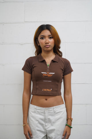 Angkor Wat Silhouette Shirt | Cambodia Explorer Shirt | Koun Khmer Apparel