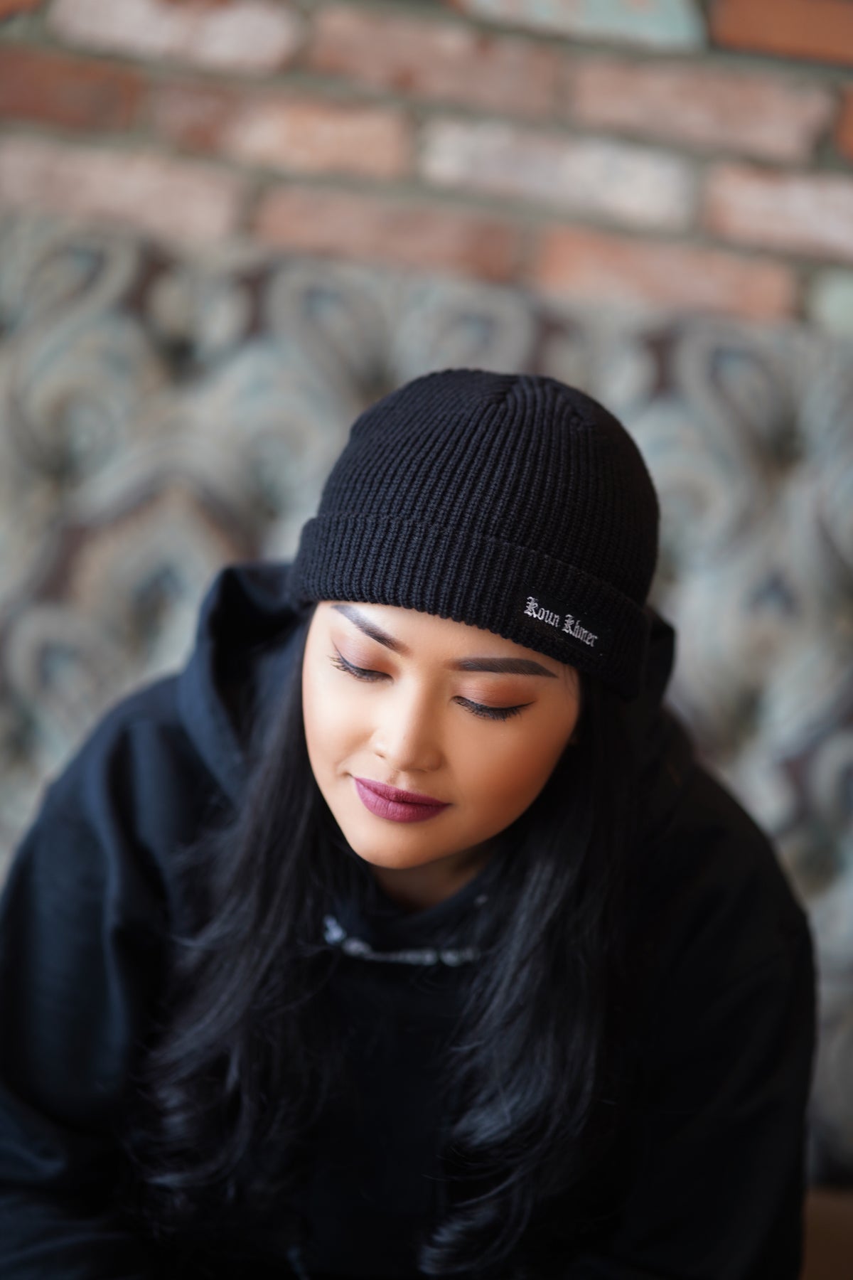 apsara-cyborg-koun-khmer-apparel
